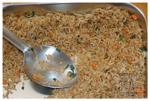 rhythms_of_carnival_jan31-021