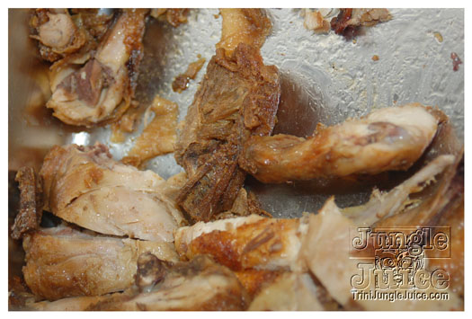 rhythms_of_carnival_jan31-022