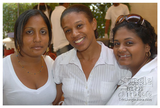 rhythms_of_carnival_jan31-023