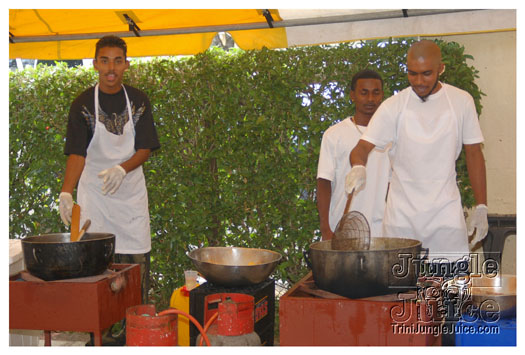 rhythms_of_carnival_jan31-024