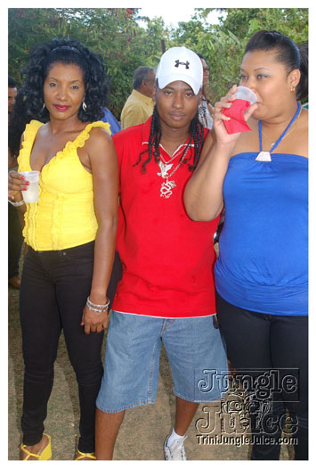 rhythms_of_carnival_jan31-025