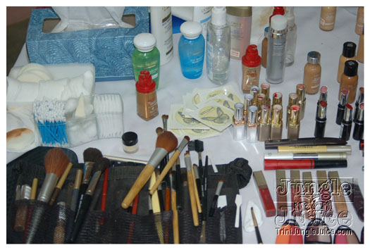 rhythms_of_carnival_jan31-029