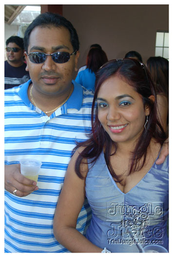 rhythms_of_carnival_jan31-031