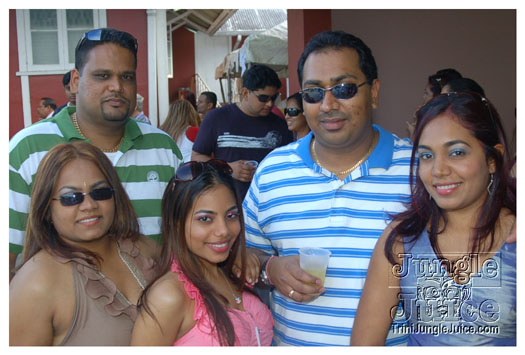 rhythms_of_carnival_jan31-032