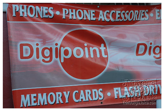 rhythms_of_carnival_jan31-034