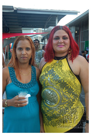 rhythms_of_carnival_jan31-035