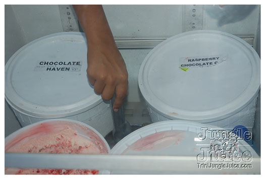 rhythms_of_carnival_jan31-036