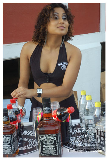 rhythms_of_carnival_jan31-038