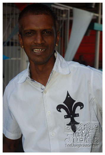 rhythms_of_carnival_jan31-040