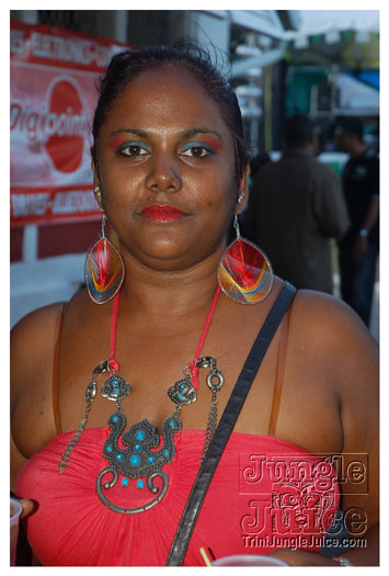 rhythms_of_carnival_jan31-041