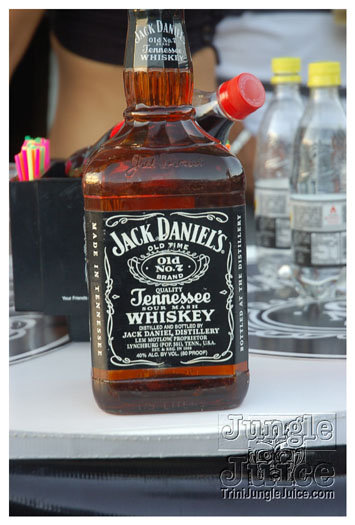 rhythms_of_carnival_jan31-043