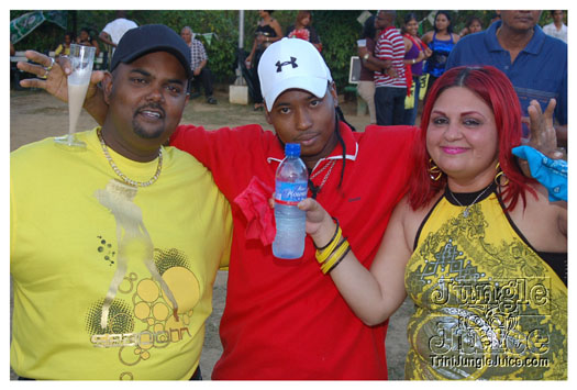 rhythms_of_carnival_jan31-044