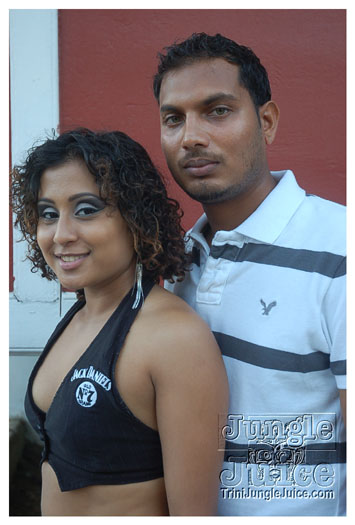 rhythms_of_carnival_jan31-046