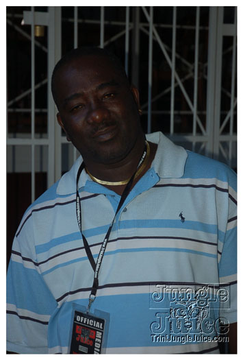 rhythms_of_carnival_jan31-047