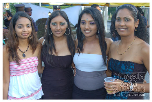 rhythms_of_carnival_jan31-048