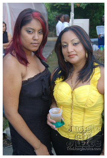 rhythms_of_carnival_jan31-049