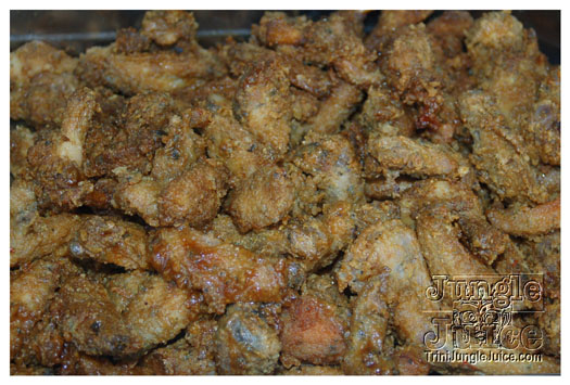 rhythms_of_carnival_jan31-050