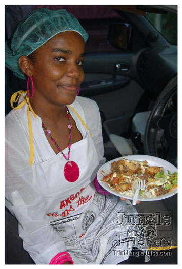 rhythms_of_carnival_jan31-051