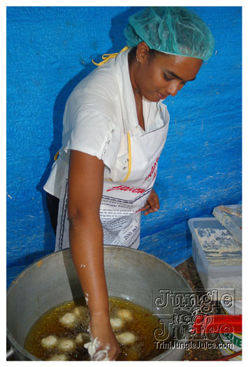 rhythms_of_carnival_jan31-053