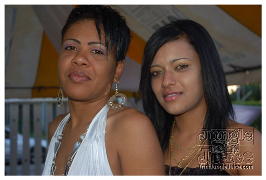 rhythms_of_carnival_jan31-054