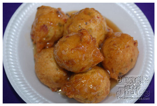 rhythms_of_carnival_jan31-055