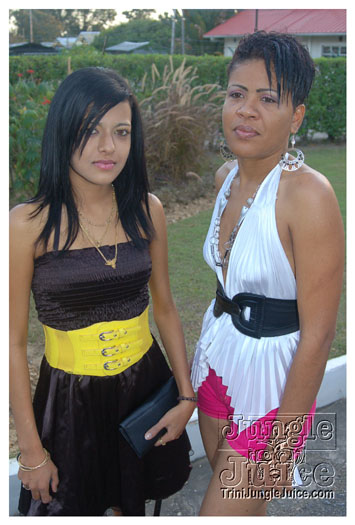 rhythms_of_carnival_jan31-056