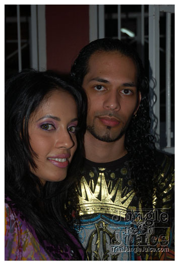 rhythms_of_carnival_jan31-057