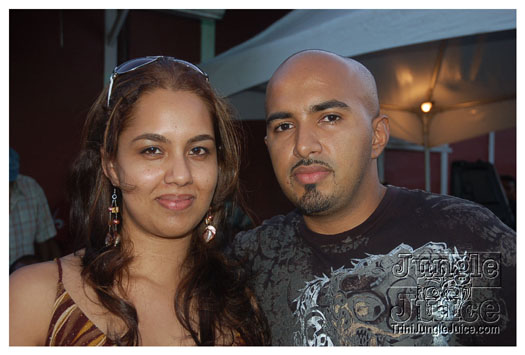 rhythms_of_carnival_jan31-058