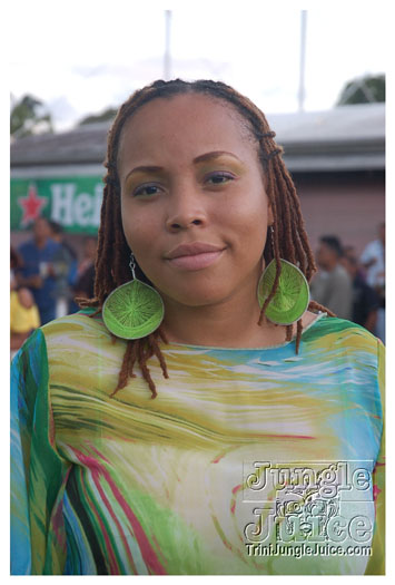 rhythms_of_carnival_jan31-059