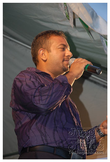 rhythms_of_carnival_jan31-060