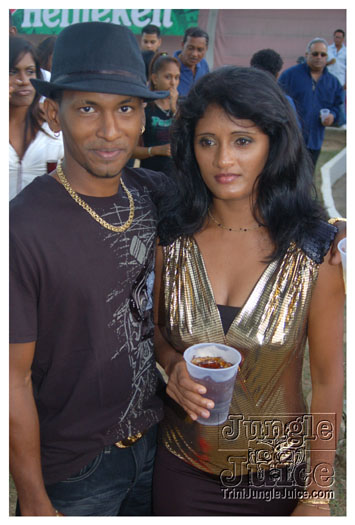 rhythms_of_carnival_jan31-061