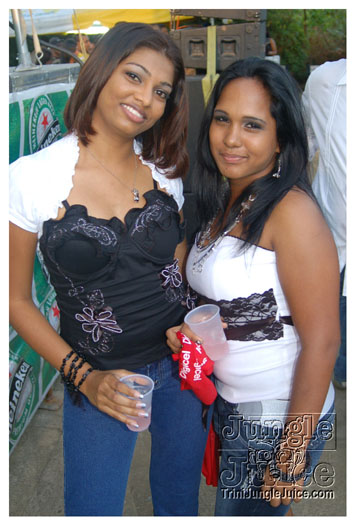 rhythms_of_carnival_jan31-063