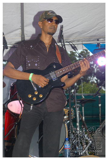 rhythms_of_carnival_jan31-064