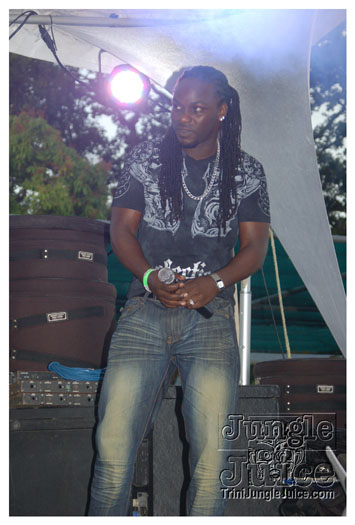 rhythms_of_carnival_jan31-065