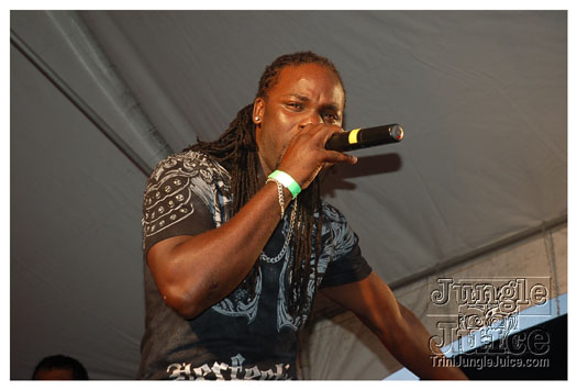 rhythms_of_carnival_jan31-066