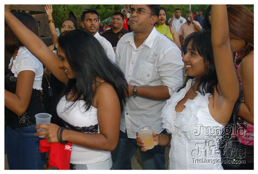 rhythms_of_carnival_jan31-067