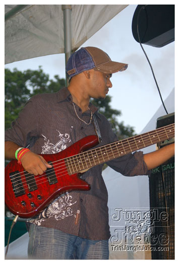 rhythms_of_carnival_jan31-068