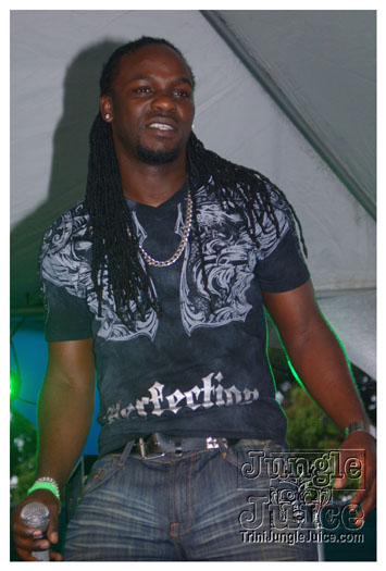 rhythms_of_carnival_jan31-069