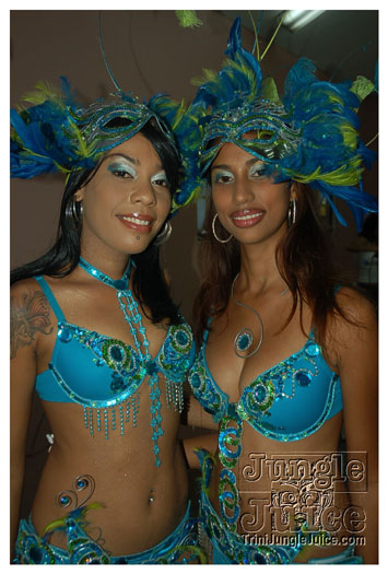 rhythms_of_carnival_jan31-074