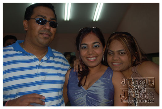 rhythms_of_carnival_jan31-075