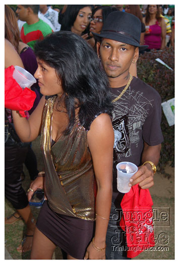 rhythms_of_carnival_jan31-076