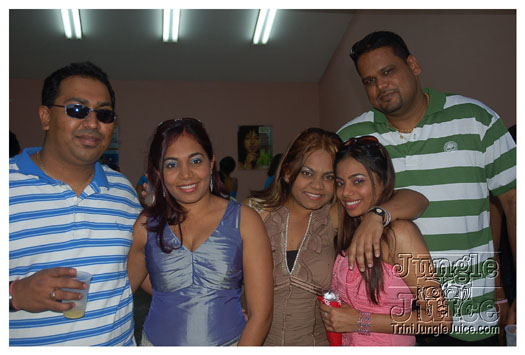 rhythms_of_carnival_jan31-077