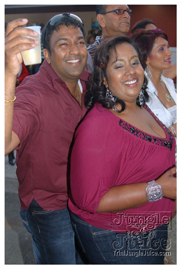 rhythms_of_carnival_jan31-079