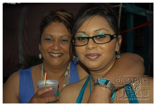 rhythms_of_carnival_jan31-082