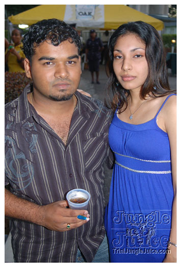 rhythms_of_carnival_jan31-083