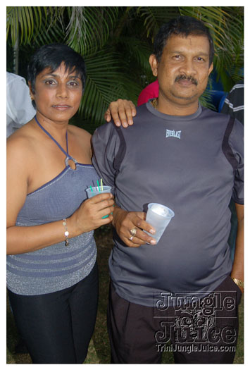 rhythms_of_carnival_jan31-084