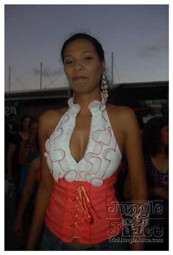 rhythms_of_carnival_jan31-087