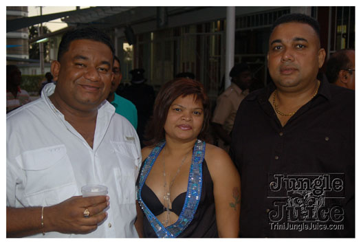 rhythms_of_carnival_jan31-088