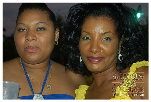 rhythms_of_carnival_jan31-089