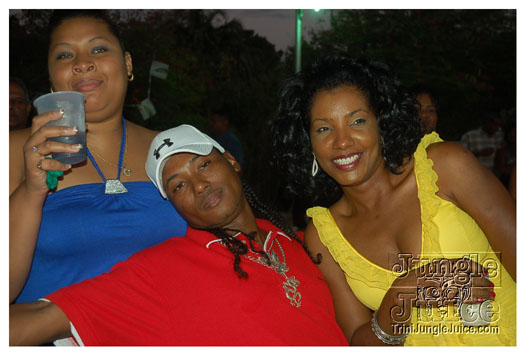 rhythms_of_carnival_jan31-090